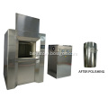 /msite/products/detail/productid/63009196/id/1515634.html